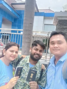 WhatsApp Image 2025-11-13 at 20.07.00 (1)