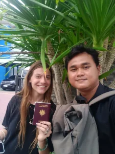 WhatsApp Image 2025-11-13 at 20.07.01 (1)