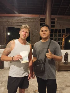 WhatsApp Image 2025-11-13 at 20.07.01