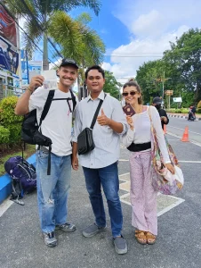 WhatsApp Image 2025-11-13 at 20.07.03 - Copy