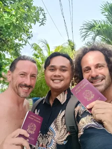 WhatsApp Image 2025-11-13 at 20.07.10